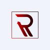 Regency Fincorp Ltd logo