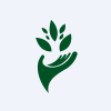 Regent Enterprises Ltd logo