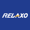 Relaxo Footwears Ltd logo