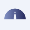 Reliance Chemotex Industries Ltd logo
