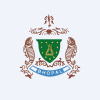 Reliable Ventures India Ltd logo