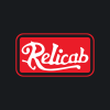 Relicab Cable Manufacturing Ltd logo