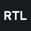 Relic Technologies Ltd logo