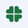 Religare Enterprises Ltd logo