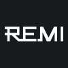 Remi Edelstahl Tubulars Ltd logo