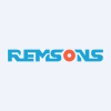 Remsons Industries Ltd logo