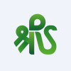 Shree Renuka Sugars Ltd logo