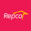 Repco Home Finance Ltd logo