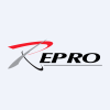 Repro India Ltd logo