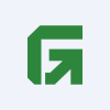 ResGen Ltd logo