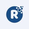 Resonance Specialties Ltd logo