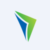 Responsive Industries Ltd logo