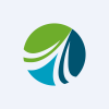 Response Informatics Ltd logo