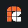 Restile Ceramics Ltd logo