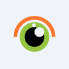 Retina Paints Ltd logo