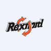 Rexnord Electronics and Controls Ltd logo