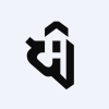 Ruparel Food Products Ltd logo