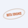 Rita Finance and Leasing Ltd logo