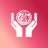 Richfield Financial Services Ltd logo