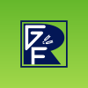RGF Capital Markets Ltd logo