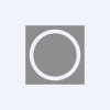Renaissance Global Ltd logo