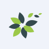 Retro Green Revolution Ltd logo