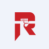 Rhetan TMT Ltd logo