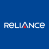 Reliance Home Finance Ltd logo