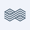 RHI Magnesita India Ltd logo