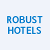 Robust Hotels Ltd logo