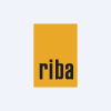 Riba Textiles Ltd logo