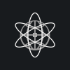 Rich Universe Network Ltd logo