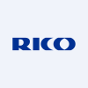 Rico Auto Industries Ltd logo