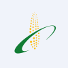 Riddhi Siddhi Gluco Biols Ltd logo