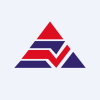 Riddhi Corporate Services Ltd logo
