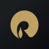 Reliance Industrial Infrastructure Ltd logo