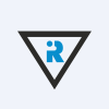 Rir Power Electronics Ltd logo