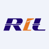 Risa International Ltd logo