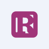 Rishabh Instruments Ltd logo