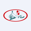 Rishabh Digha Steel And Allied Products Ltd logo