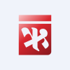 Rishiroop Ltd logo