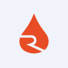 Rishi Techtex Ltd logo