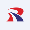Ritco Logistics Ltd logo