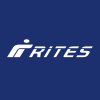 RITES Ltd logo