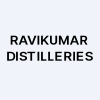 Ravi Kumar Distilleries Ltd logo