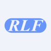 RLF Ltd logo