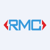 RMC Switchgears Ltd logo