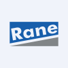 Rane (Madras) Ltd logo