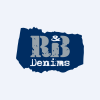 R & B Denims Ltd logo