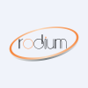 Rodium Realty Ltd logo